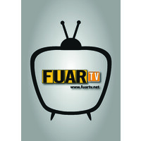 Fuar Tv logo - Similar company to Fuar Sepeti