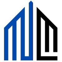 NortePrime - Engenharia & Construção logo - Similar company to Genialrelevo Construções