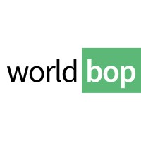 Worldbop Llc