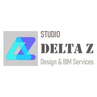 STUDIO DELTA Z logo - Similar company to Modative Design Studio