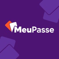 MeuPasse logo - Similar company to Multintegrada Tecnologia