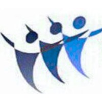 Villadal logo - Similar company to Toolssearch - Gente E Gestão