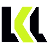 LKL Software GmbH logo - Similar company to Data Security Gmbh