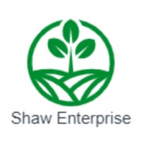 SHAW ENTERPRISE