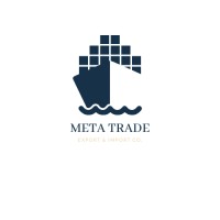 META TRADE logo - Similar company to Ngan Long Interior