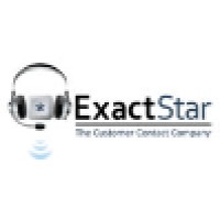 Exactstar