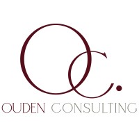 Ouden HR Consulting logo - Similar company to Cheap Bin Hire & Recycling Pty Ltd