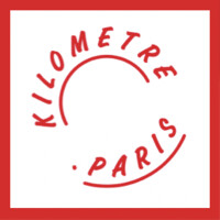 Kilometre.Paris logo - Similar company to Stacked Events