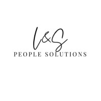 L&S People Solutions logo - Similar company to Pocket People Solutions