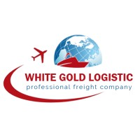 Whitegold Logistics logo - Similar company to Siris Logistics