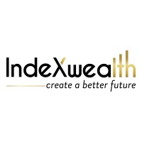 Index Wealth logo - Similar company to Emg