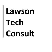 Lawson | Tech | Consult