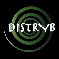 DISTRYB logo - Similar company to Ideas Globally