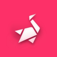 Upframe logo - Similar company to Outono | Portugueses Em Tech