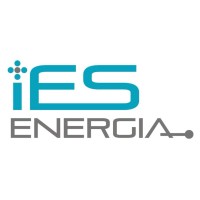 IES-Indústria Electrónica, Serigrafia, Lda. logo - Similar company to Hapa