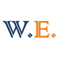 W.E. Matter Southeast Asia logo - Similar company to We-Matter