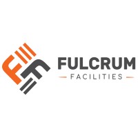 Fulcrum Facilities logo - Similar company to Procall.Com