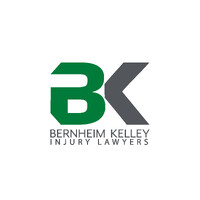 Bernheim Kelley, LLC logo - Similar company to Rizeware Solutions