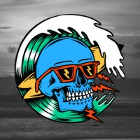 Barrel Panamá logo - Similar company to Runner Edq