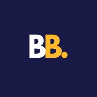 BrandBooze logo - Similar company to Getcredible