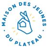 MDJ du Plateau logo - Similar company to Obakir