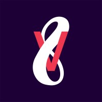 Level 8 | المستوى الثامن logo - Similar company to Deplan Agency