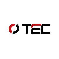 TEC logo - Similar company to Micro Hydraulics Ltd