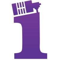 De Informatieve Podcast logo - Similar company to Trinity Media