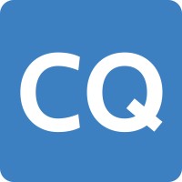 Car Quids logo - Similar company to Strudel
