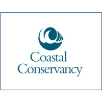 California State Coastal Conservancy logo - Similar company to San Francisco Bay Conservation And Development Commission (Bcdc)