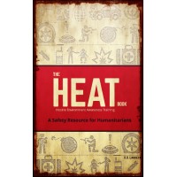 The HEAT Book logo - Similar company to Hurlbert Consulting Group