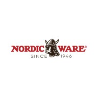 Nordic Ware France logo - Similar company to Id Deux Points