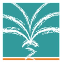 Florida Association Of College & Research Libraries