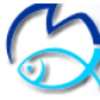 MARGRANDE SA logo - Similar company to Crab Tech