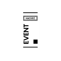 Event Hackrz logo - Similar company to Event Fleck