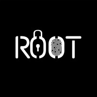 ROOT RIET logo - Similar company to Tedxriet