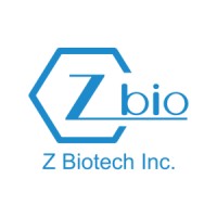 Z Biotech INC. logo - Similar company to Fast