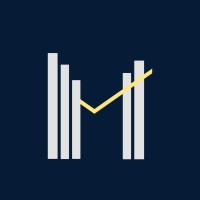 Meios Pesquisa e Consultoria Jr. logo - Similar company to Iepha-Mg