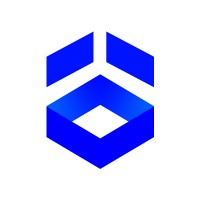 Summertown AI logo - Similar company to Build Ai Engine