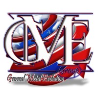 GME group logo - Similar company to Gme Group