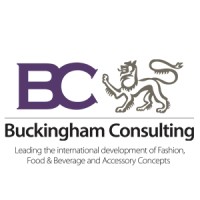 Buckingham Consulting, Ltd. logo - Similar company to 39 Digital