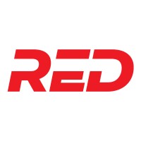 RED • Rescue & Emergency Devices logo - Similar company to Red Srl
