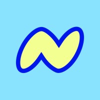 Napkin Team logo - Similar company to Pdf Editify