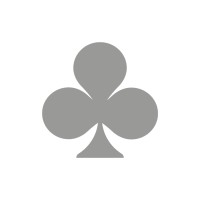 Le Marketing Club Inc. logo - Similar company to Workden.