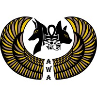 Animal Welfare Awareness توعية الرفق بالحيوان logo - Similar company to Animal Welfare Investigations Project