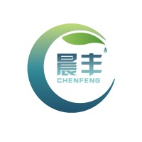 Xi'an ChenFeng Biotech Co.,Ltd. logo - Similar company to Tumulus® Pharma | Certified Biotech Partner To Governments & Defense Iso & Who Gdp Compliant | Ncage