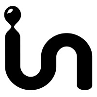 Influit Production Solutions logo - Similar company to Flex Process Ltd