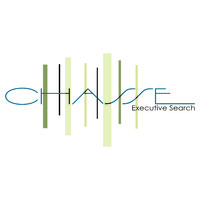 Chasse Executive Search logo - Similar company to Ser Topvrouwen