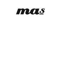 MAS Sportswear GmbH logo - Similar company to Wellezone