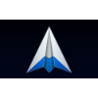 Fly Pharaohs logo - Similar company to Oscar Jet